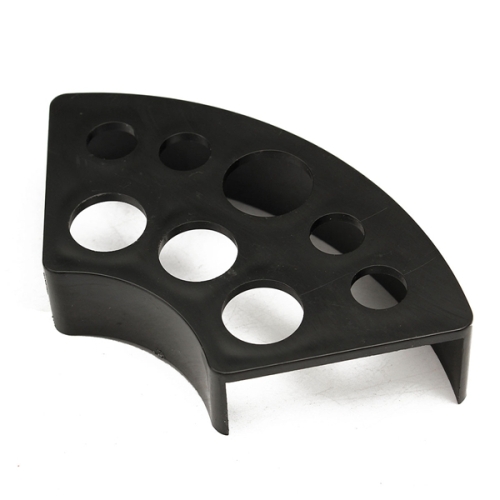 Sustinator capace plastic