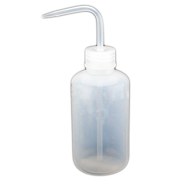 Recipient 250ml