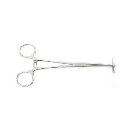 Septum Forceps tip 2