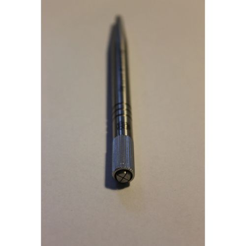 Stilou Microblading- 011