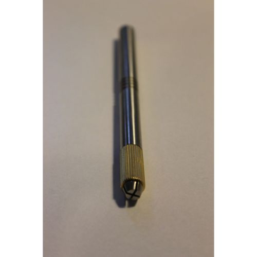 Stilou Microblading- 012