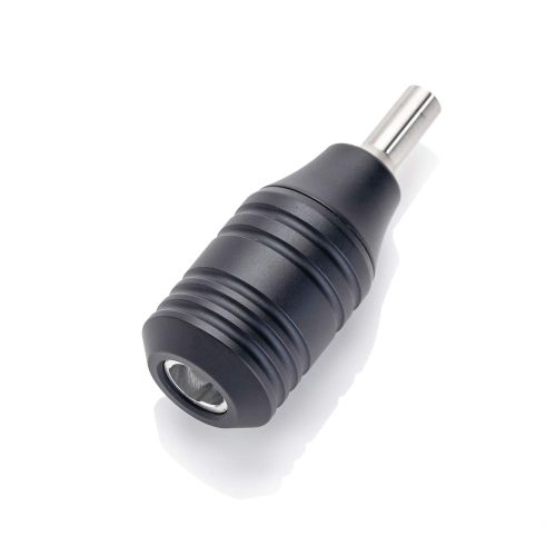 Ez maner reglabil pt cartuse - black 28mm