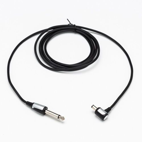 Cablu DC 90 EZ Pentru Aparatul Filter V2 Pen