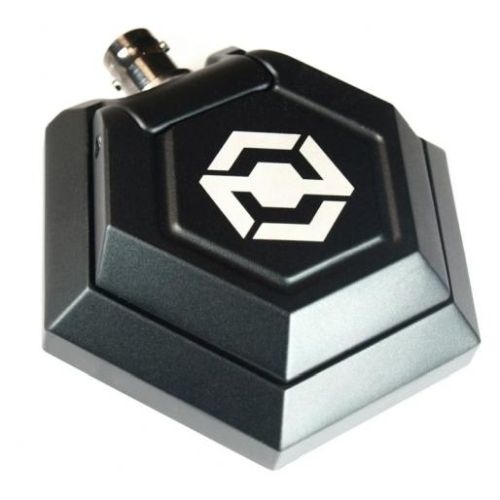 Pedala Hexagon Nemesis