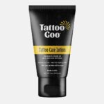 Tattoo Goo Lotion 59ml