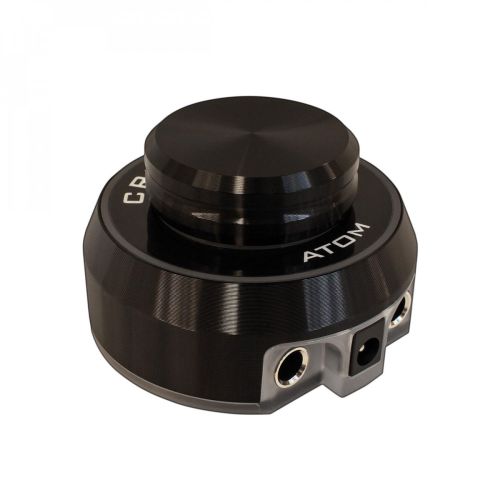 Sursa de tensiune Critical Atom