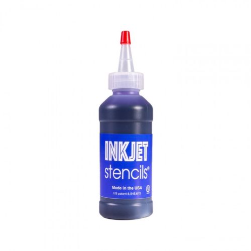 InkJet 120ml