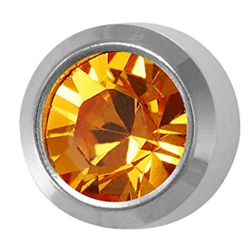 Cercei Studex Gold - November - BIG