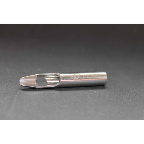 Varf precision 7MG deschis