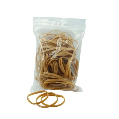 Elastice