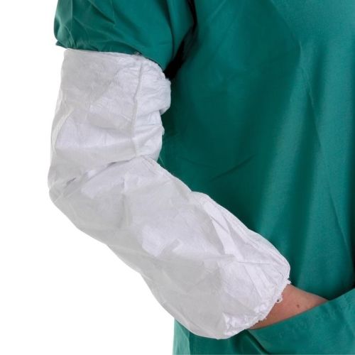 Maneca De Protectie 10buc