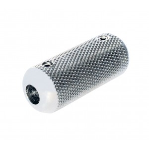 Maner BSFKG 20mm