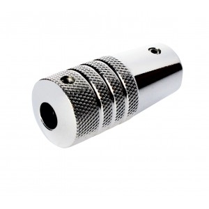 Maner BSTG 25mm
