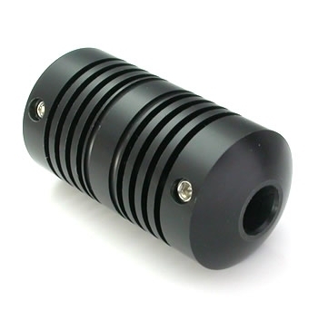 Maner Plastic Tip 1