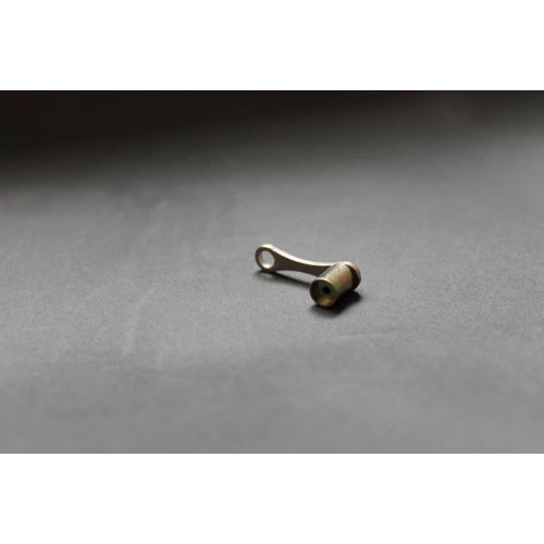 Bieleta-1mm