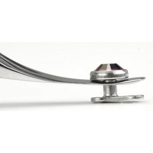 Dermal Forceps
