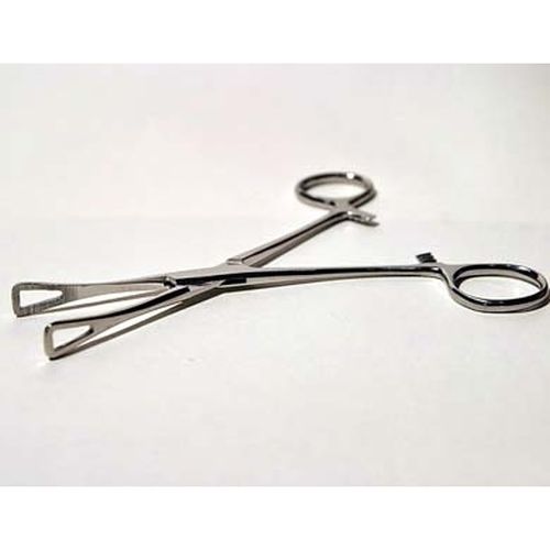 Forceps Penington