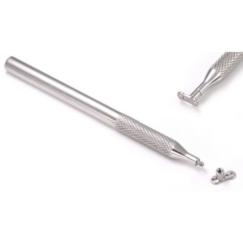Micro dermal tool gros