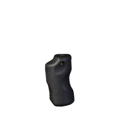 Morphix Humbolt