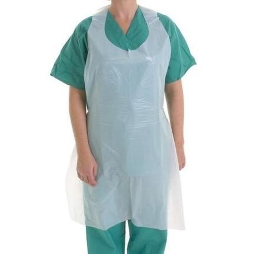 Sort De Protectie 100 buc - tip 2