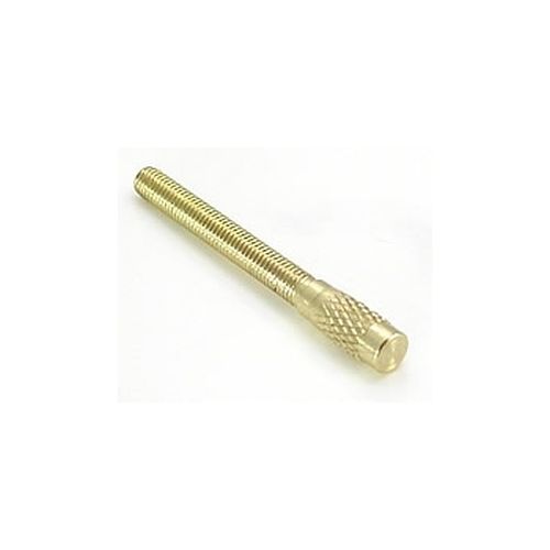 Surub Contact 3mm