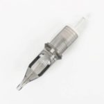 5 Round Liner - 0.30 - Ez Revolution