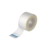 Leucoplast transparent 1.25cm x 9m