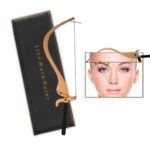 Liniar marker tip 1