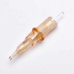 7 Round Liner - 0.35 - V Select