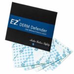 EZ Derm Defender Premium- 15cm x 20 cm