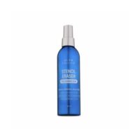 Tattoo Stencil Eraser 250ml