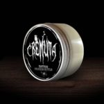 Cremuta Tattoo Process Butter 500ml