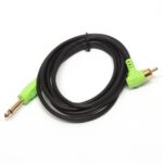 Cablu RCA 90' Magnetic Critical