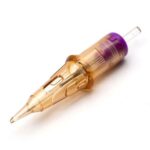 3 Round Liner – 0.30 – V Select - PMU