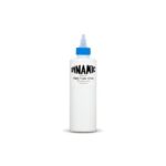 Dynamic Triple White 30ml