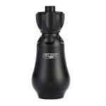 Big Wasp maner reglabil pt cartuse - tip 2 - black