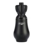 Big Wasp maner reglabil pt cartuse - tip 2 - black