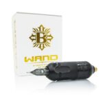 Bishop Wand Liner - La comanda!