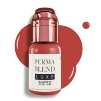 Perma Blend Luxe - Blossom 15ml