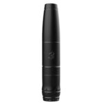 Ez-Defender 2in1 Black