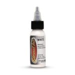 Eternal White 30ml