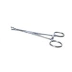 Forceps penington crestat 2