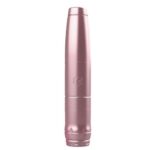 Ez-Defender 2in1 Matte Pink