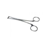 Septum Forceps tip 4