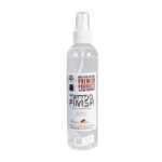 Tattoo Finish Spray 240ml