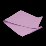 Bavete mov - cutie 125buc