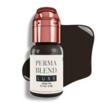 Perma Blend Luxe - Dark Fig 15ml
