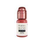 Perma Blend Luxe - Blossom 15ml