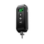 Acumulator reincarcabil EZ Mini - RCA