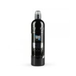 World Famous Limitless Obsidian Outlining 240ml
